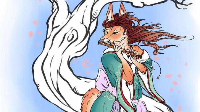 前端因为像素还原设计稿而离职，这是个别现象吗？