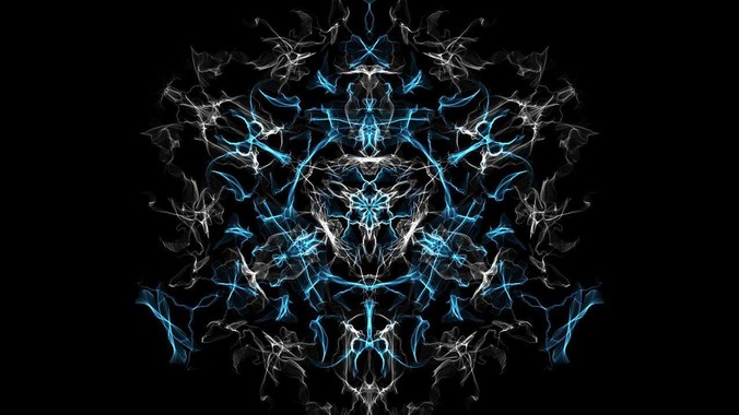 如何看待多地推出升级版「禁酒令」？