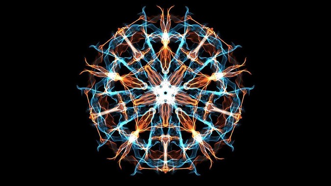 如何看待苹果公司撤下“说服父母给你买一台 Mac”的广告***，上线仅一天？