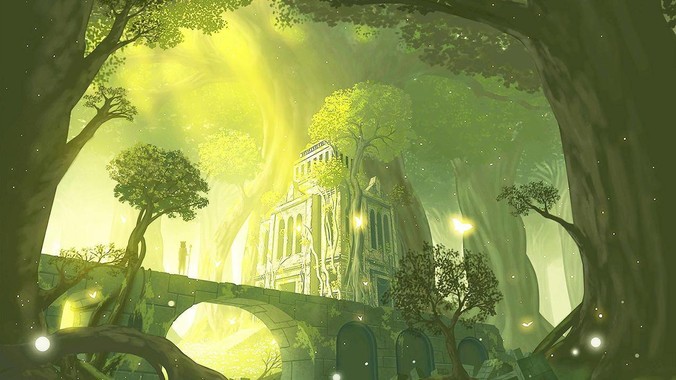 Windows有哪些神级软件？