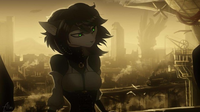 男朋友说我穿衣服太开放，难道好身材不应该显示出来吗？