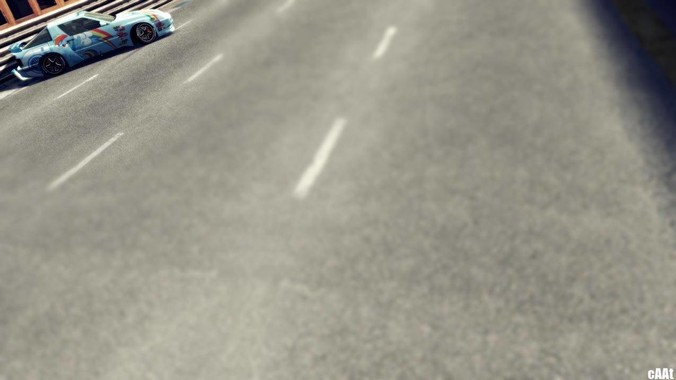 你见过最上进的人是怎样的？