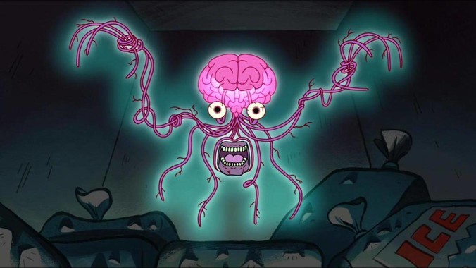 为什么B-2天下无敌？