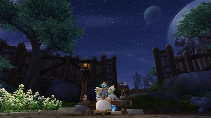 有人认识这个小姐姐吗，超爱她的照片?